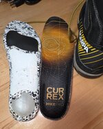 20260503_151001.jpg
