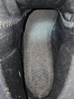 20260503_150935.jpg