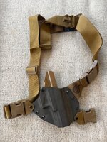 IMG_9424.jpeg