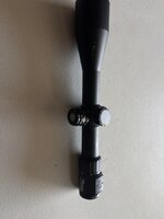 IMG_8612.jpeg