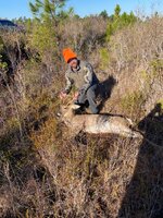 IMG_9533.jpeg