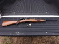 My .250 Savage 2.jpg