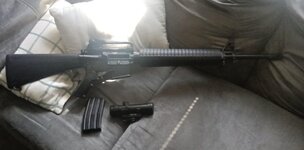 MY AR-15 A4.jpg