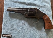 IMG_1707.jpeg