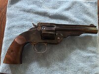 IMG_1708.jpeg