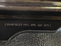 IMG_1709.jpeg