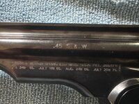 IMG_1710.jpeg