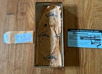 IMG_1715.jpeg
