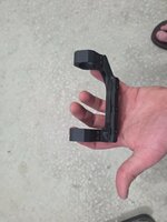 20260503_153235.jpg