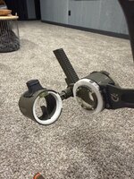 IMG_1299.jpeg