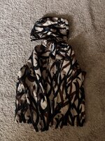 IMG_3464.jpeg
