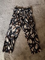 IMG_3465.jpeg