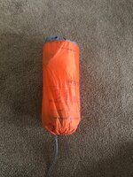 IMG_5161.jpeg