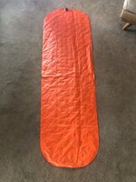 IMG_5160.jpeg