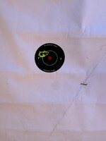 IMG_3846.jpeg