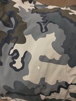 20260503_170635.jpg