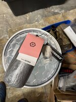 IMG_0947.jpeg
