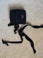 IMG_4440.jpeg