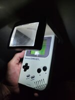 IMG_3159.jpeg