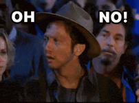 om-sucks.gif