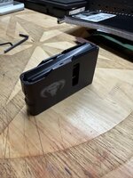 IMG_2726.jpeg