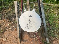 IMG_1278.jpeg