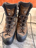 IMG_3210.jpeg