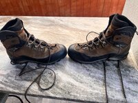 IMG_3211.jpeg
