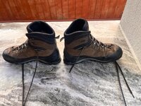 IMG_3212.jpeg