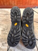IMG_3214.jpeg