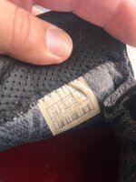 IMG_3215.jpeg