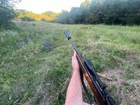 IMG_1275.jpeg