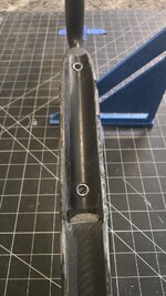 1000016349.jpg 1000016349.jpg