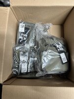 IMG_1027.jpeg