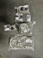 IMG_1028.jpeg