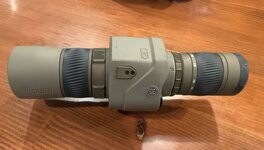 IMG_5180.jpg