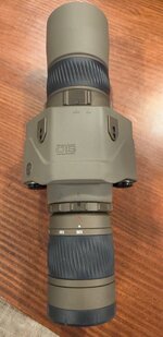 IMG_5183.jpg