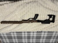 IMG_9288.jpeg