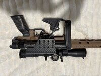 IMG_9284.jpeg