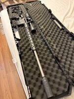 IMG_3567.jpeg