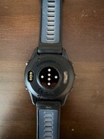IMG_5862.jpeg