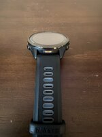IMG_5864.jpeg