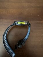 IMG_5863.jpeg