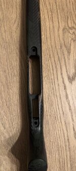 IMG_6961.jpeg