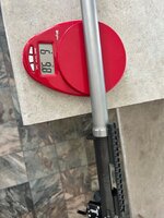 IMG_4407.jpeg