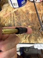 IMG_6035.jpeg