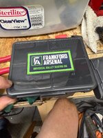 IMG_6039.jpeg