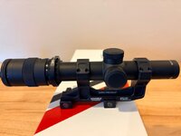 IMG_3766-compressed.jpeg