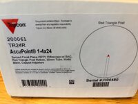 IMG_3764-compressed.jpeg