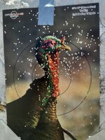 20250529_153943.jpg